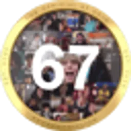 67