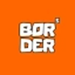 Borders logo