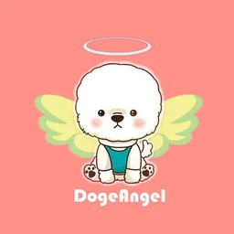 DogeAngel