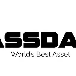 ASSDAQ