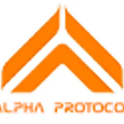 AlphaPro