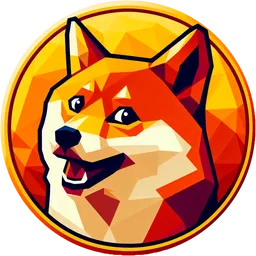 FOX INU token logo