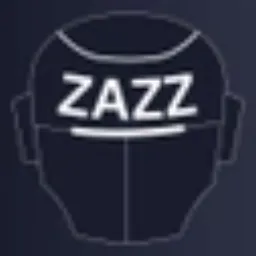 ZAZZ