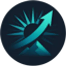 Eternal Index logo