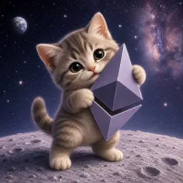 ECAT