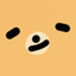 PUP