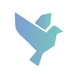 PIGEON token logo