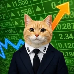 Nascat