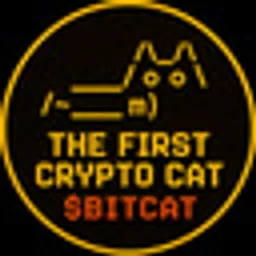 BITCAT