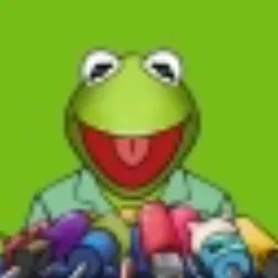 KERMIT