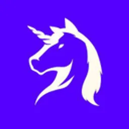 DreamHorse Token token logo