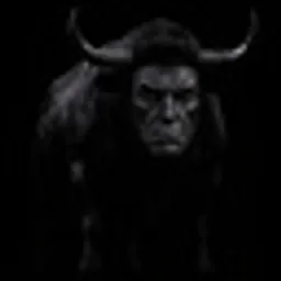 CHUDBULL