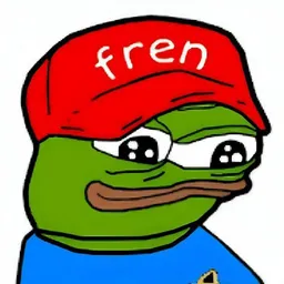 FREN