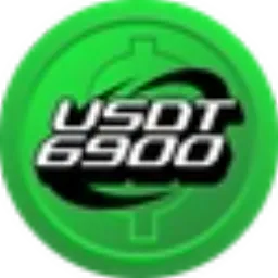 USDT