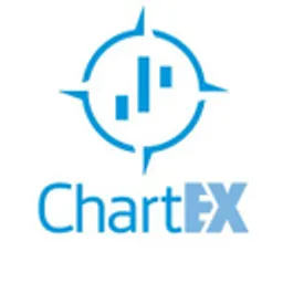 ChartEx token logo