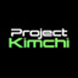 KIMCHI