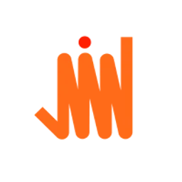 JGGL Token logo