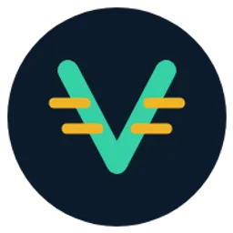 VEK
