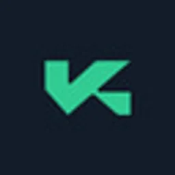 Kepto logo