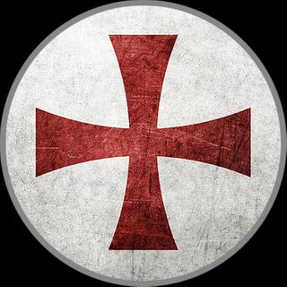 Templar Token token logo