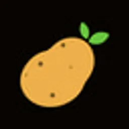 POTATO