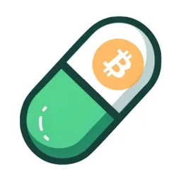 BitPump logo