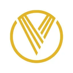 Vestion token logo