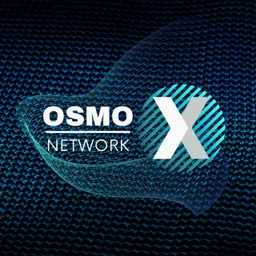 OsmoX