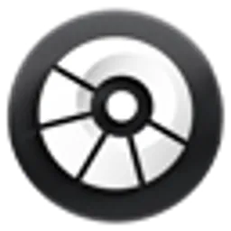GYND