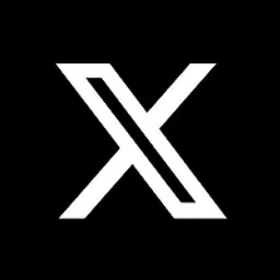 X.COM token logo