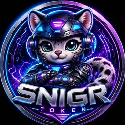 $SNIGR 