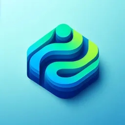 Coinexus logo