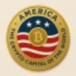 AMERICA