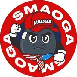 MAOGA