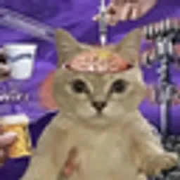psyopcat