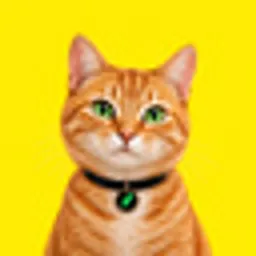 AHCAT