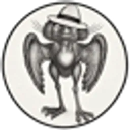 JubJub