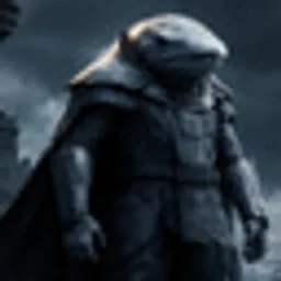 WHITEWHALE