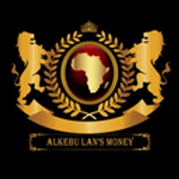 ALKEBULAN token logo