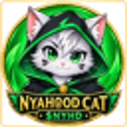 NYHD