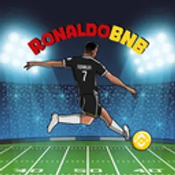 RONALDOBNB