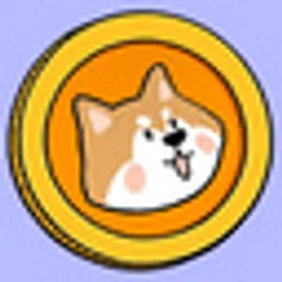 HANA