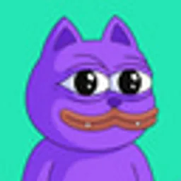 SAT