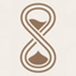 ARMARA