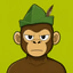 MONKEYS