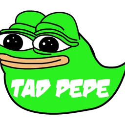 TADPEPE