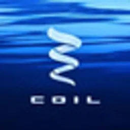 COIL