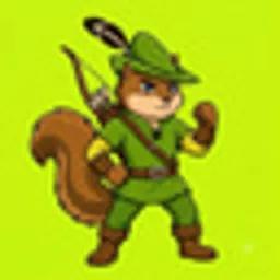 Pnut