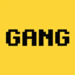 GANG