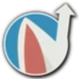 Netameow token logo